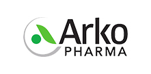 arco-pharma