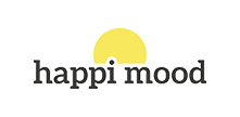 happi-mood