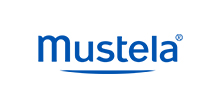 mustela